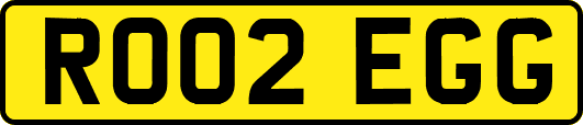 RO02EGG