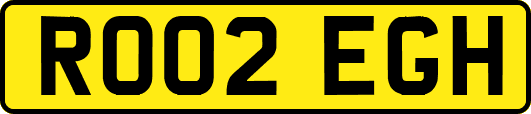 RO02EGH