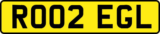 RO02EGL