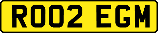 RO02EGM