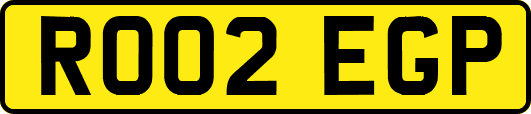 RO02EGP