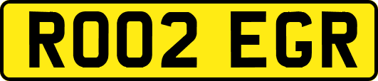 RO02EGR