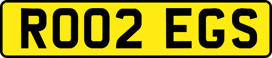 RO02EGS
