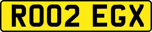 RO02EGX