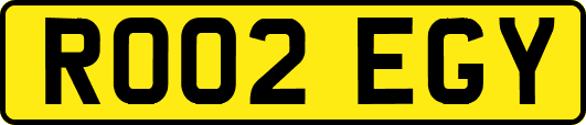 RO02EGY