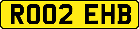 RO02EHB