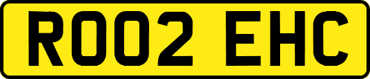 RO02EHC