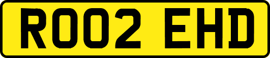 RO02EHD