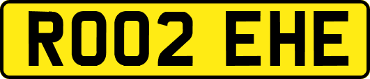 RO02EHE
