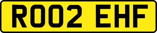 RO02EHF