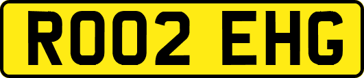 RO02EHG