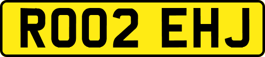 RO02EHJ