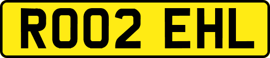 RO02EHL