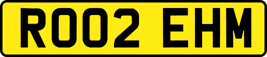RO02EHM
