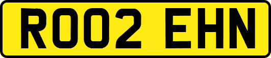 RO02EHN