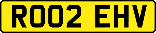 RO02EHV