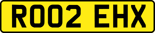 RO02EHX