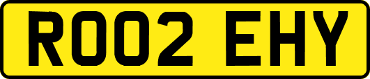 RO02EHY