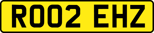 RO02EHZ