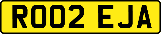 RO02EJA
