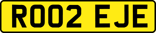 RO02EJE