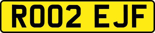 RO02EJF