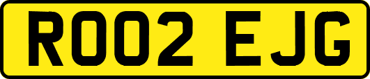 RO02EJG