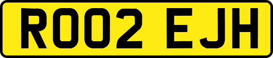 RO02EJH