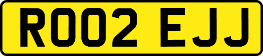 RO02EJJ