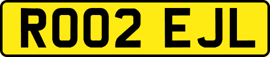 RO02EJL
