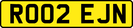 RO02EJN