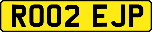 RO02EJP