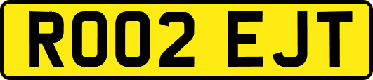 RO02EJT