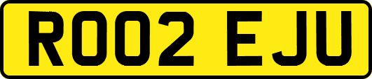RO02EJU