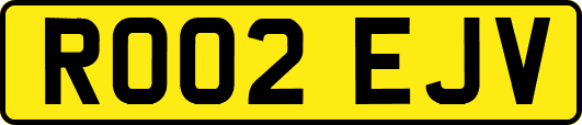 RO02EJV