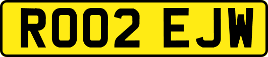 RO02EJW