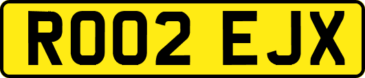 RO02EJX