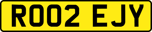 RO02EJY