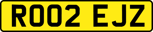 RO02EJZ