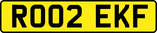 RO02EKF