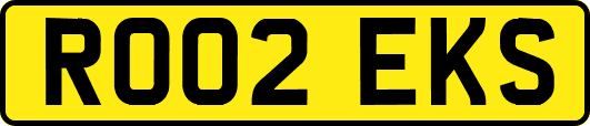 RO02EKS
