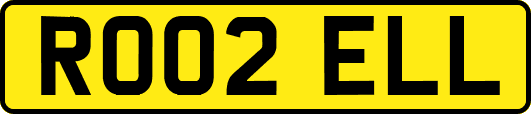RO02ELL