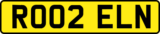 RO02ELN