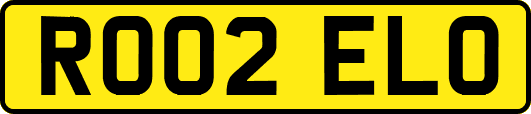 RO02ELO