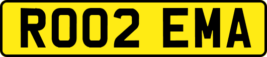 RO02EMA