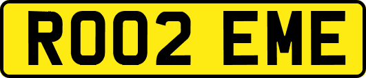 RO02EME
