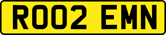 RO02EMN