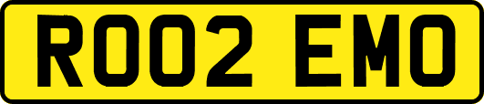 RO02EMO