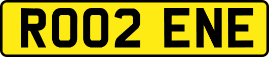 RO02ENE