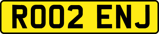 RO02ENJ